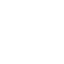 Crook and Flail
